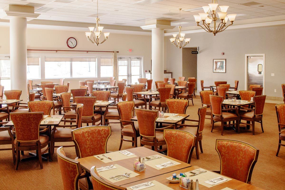 Samaritan Village Pricing, Photos and Floor Plans in Hughson, CA