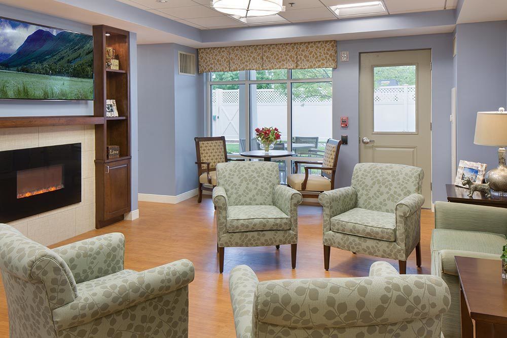 senior home care solutions newton ma