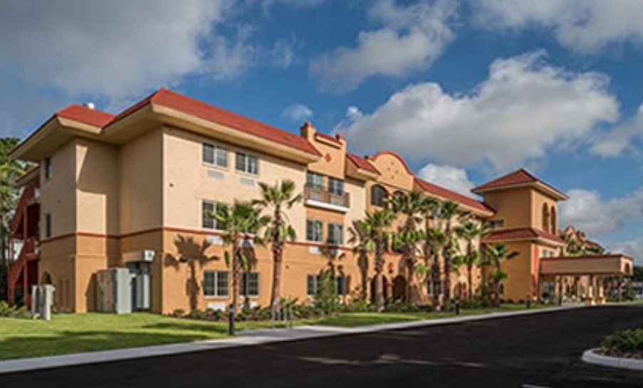 Seasons Of Largo >> Seasons Largo Pricing Photos And Floor Plans In Seasons Of Largo >> Seasons Largo Pricing Photos And Floor Plans In