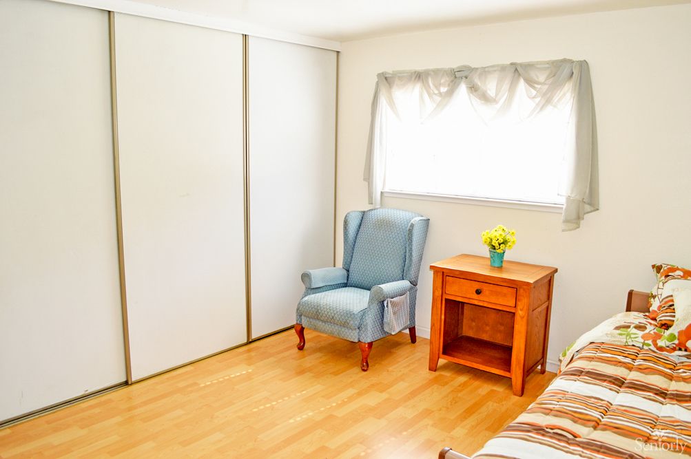 Heritage Park Pricing, Photos and Floor Plans in San Mateo, CA Seniorly