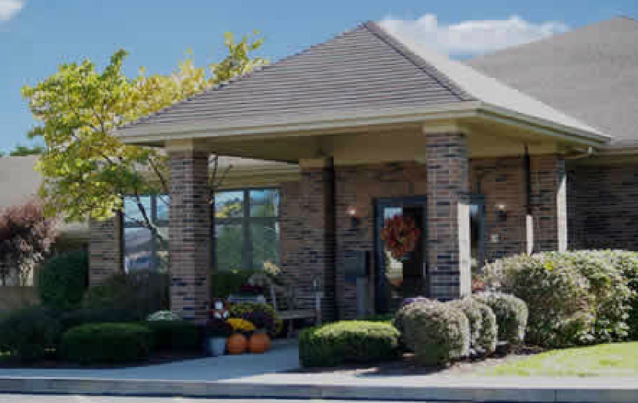 The Greenbriar Nursing Center Pricing, Photos and Floor Plans in