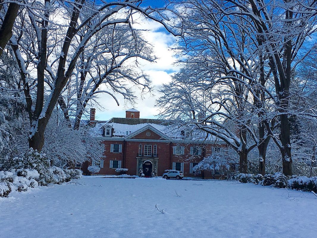 The Villa St Elizabeth Pricing, Photos and Floor Plans in Reading, PA Seniorly