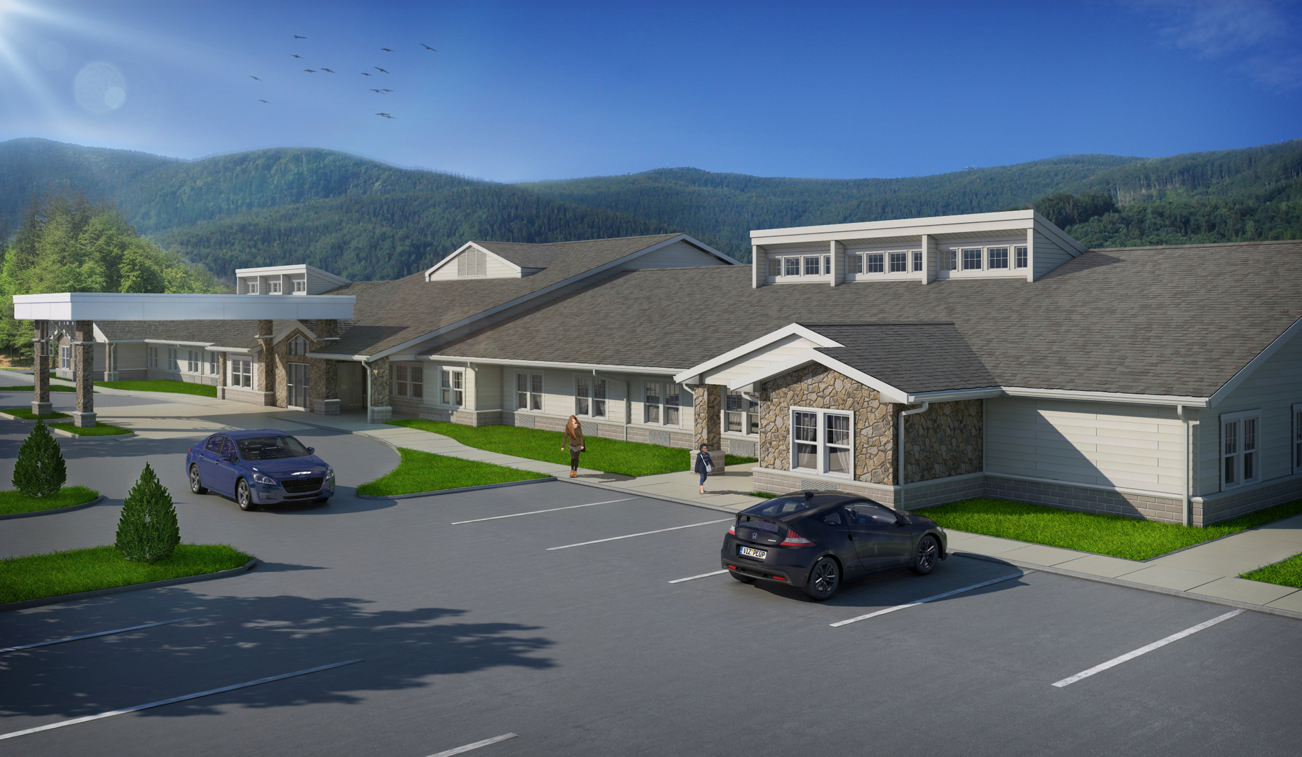 WYNWOOD HOUSE AT NITTANY VALLEY All You Want To Know Seniorly