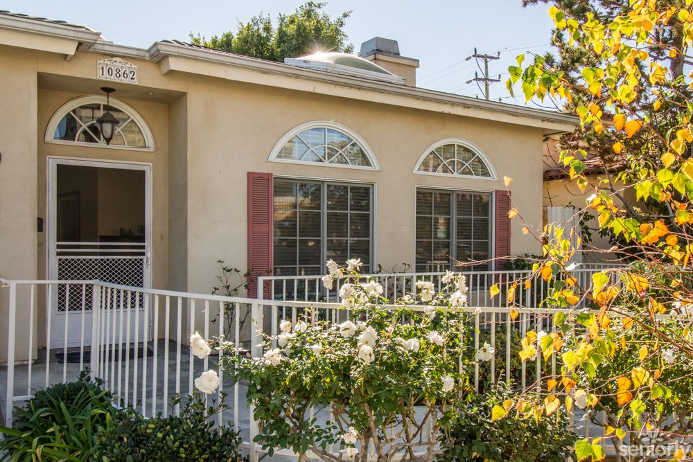 Ayres Residential Care Homes Westwood Pricing, Photos and Floor Plans