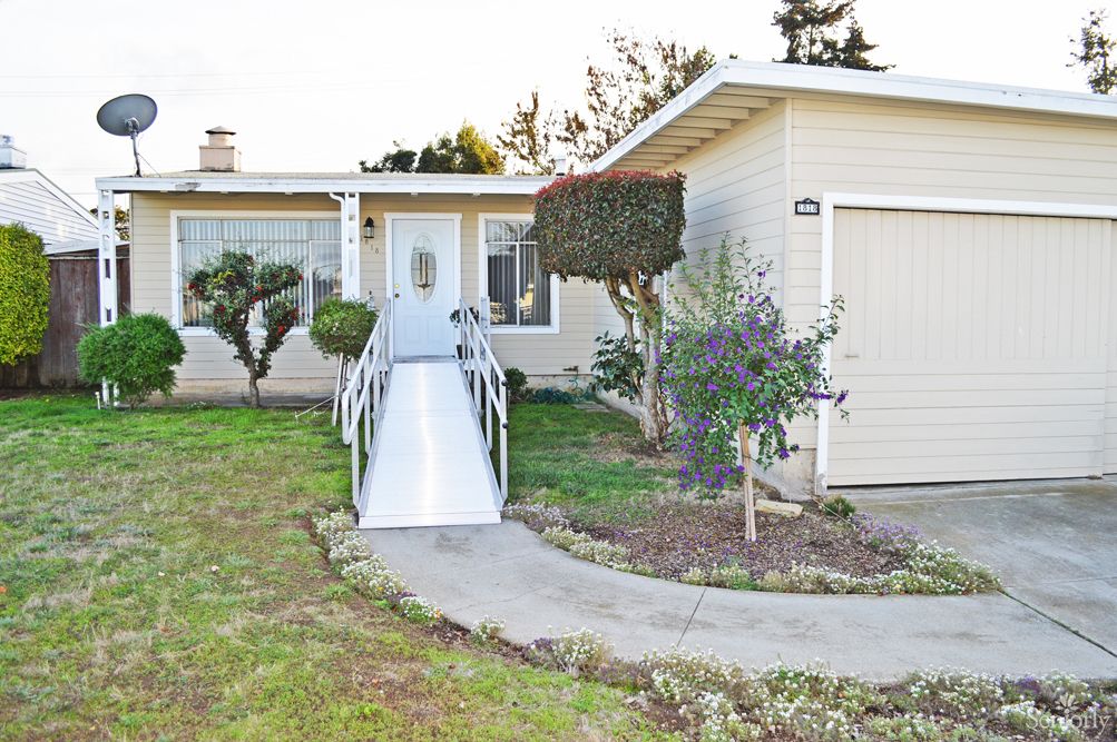 Harmony Assisted Living Of San Mateo Pricing, Photos and Floor Plans