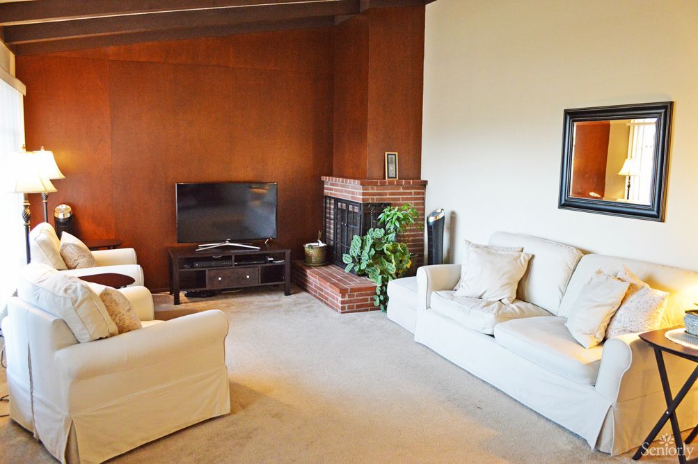 Harmony Assisted Living Of San Mateo Pricing, Photos and Floor Plans