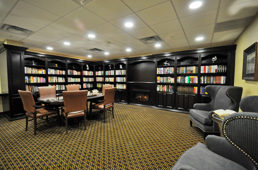 Westchester Center For Independent And Assisted Living Pricing