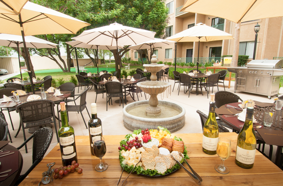 The Village Pricing, Photos and Floor Plans in Hemet, CA Seniorly