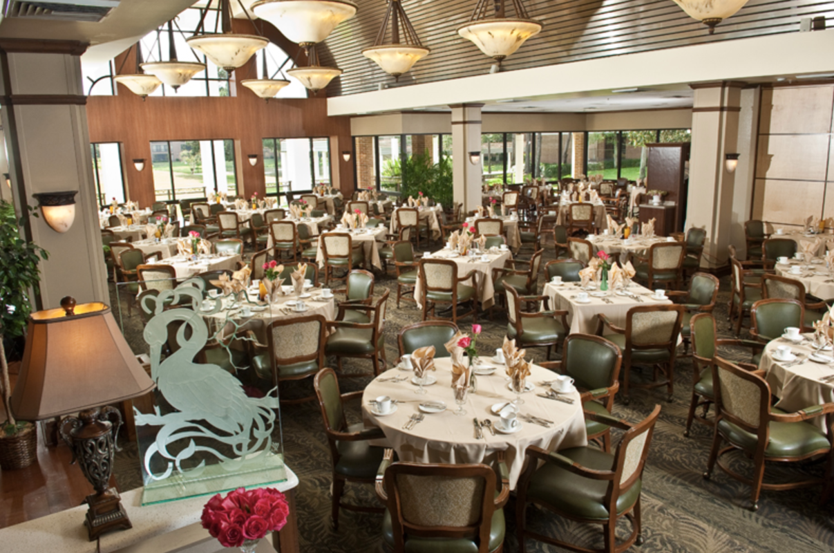 Village on the Green Pricing, Photos and Floor Plans in Longwood, FL