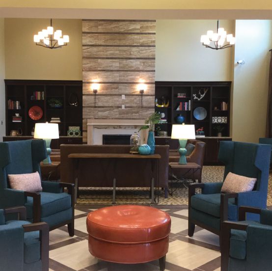 Legacy At Forest Ridge Pricing, Photos and Floor Plans in Schertz, TX