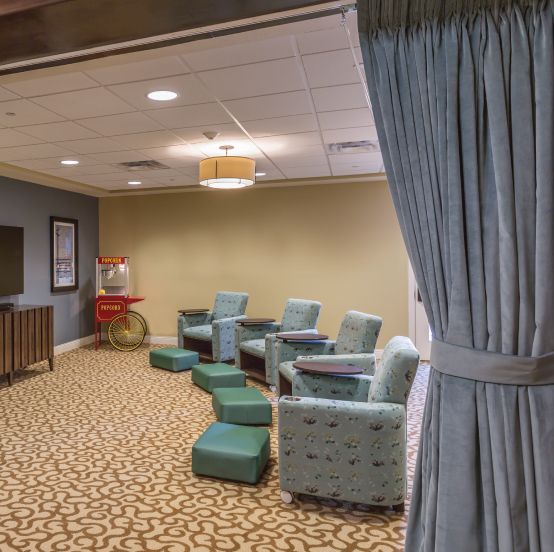 Legacy At Forest Ridge Pricing, Photos and Floor Plans in Schertz, TX