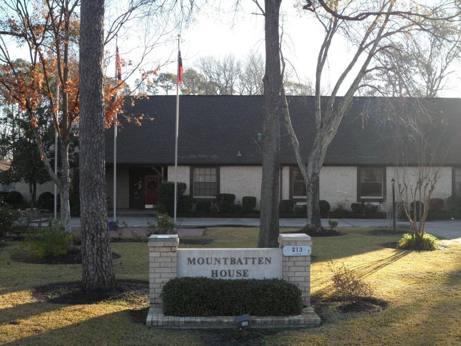 Mountbatten House Inc Pricing, Photos and Floor Plans in Highlands