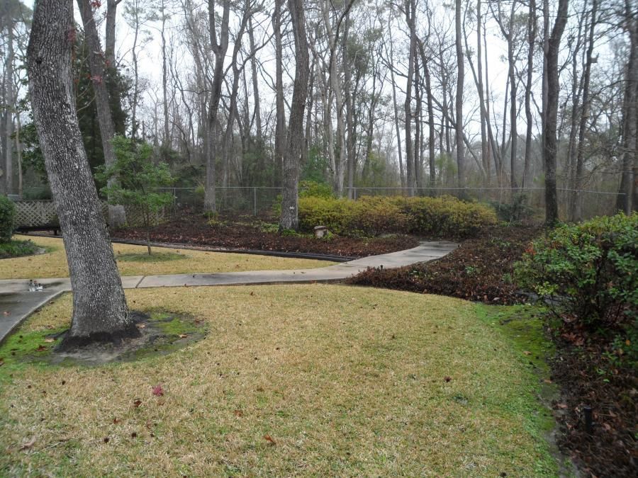 Mountbatten House Inc Pricing, Photos and Floor Plans in Highlands