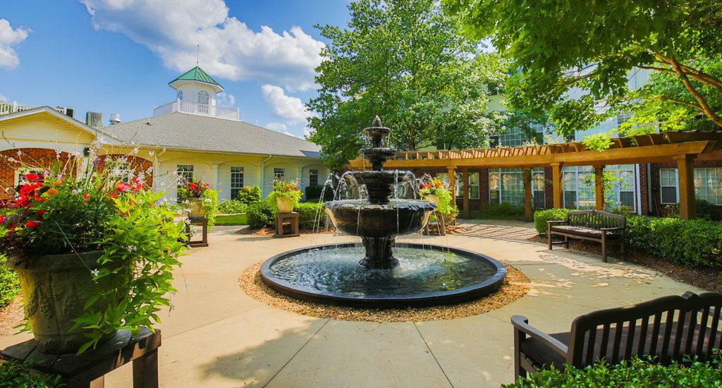 Summit Hills Pricing, Photos and Floor Plans in Spartanburg, SC