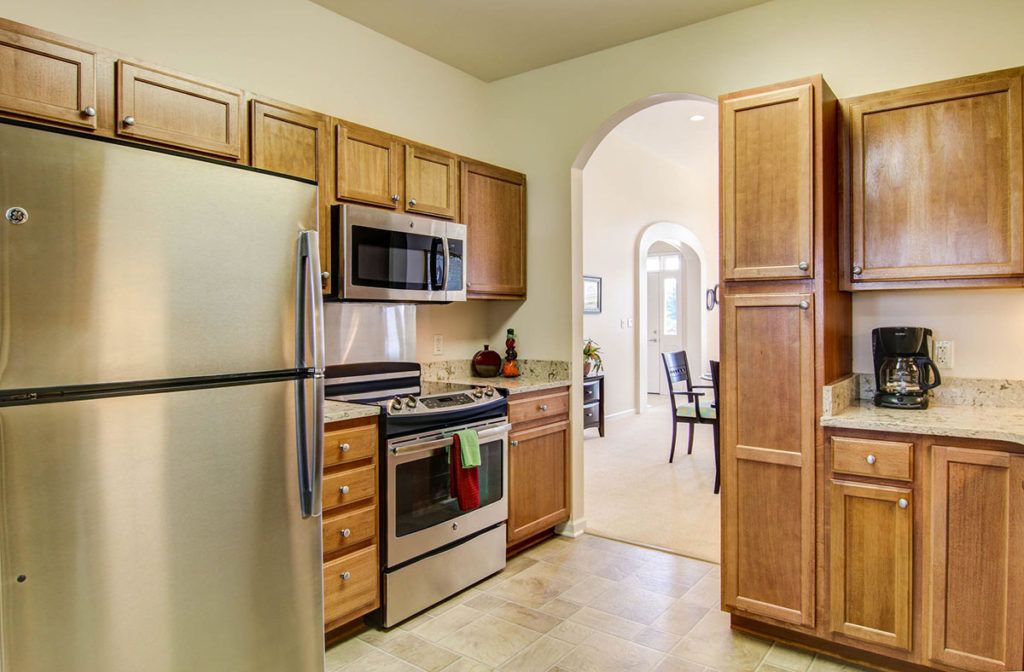 Concordia Village Illinois - Pricing, Photos and Floor ...