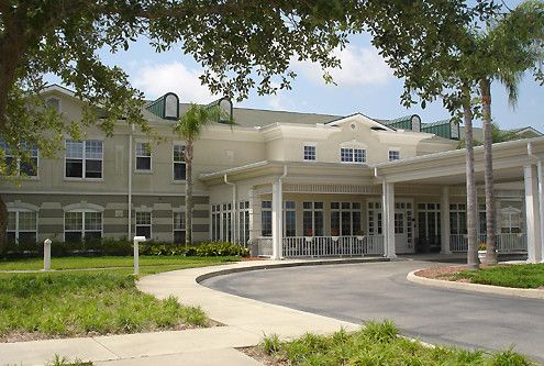 21 Assisted Living Facilities in Merritt Island, FL | Seniorly