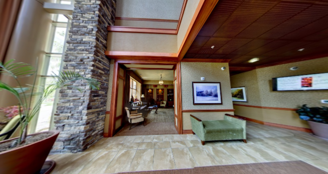 Edgewater Pricing, Photos and Floor Plans in West Des Moines, IA