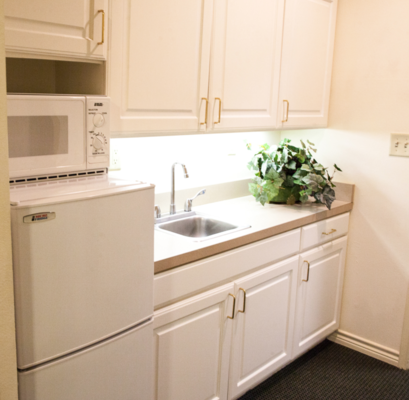 Dayspring Senior Living Pricing Photos And Floor Plans In Plano