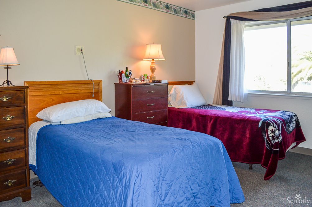 River Fountains Of Lodi Pricing, Photos and Floor Plans in Lodi, CA