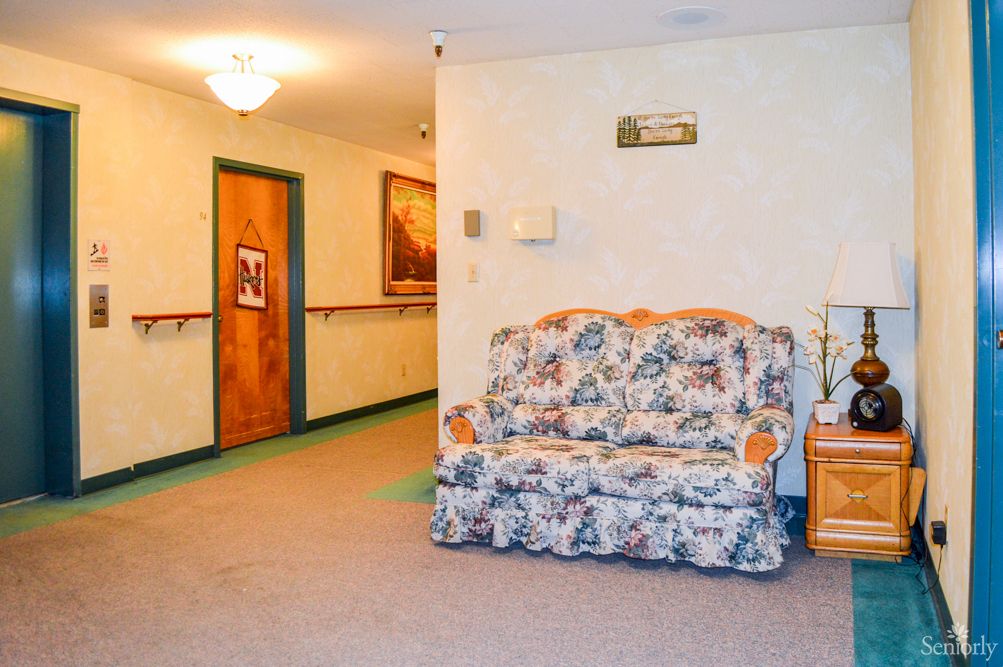 River Fountains Of Lodi Pricing, Photos and Floor Plans in Lodi, CA