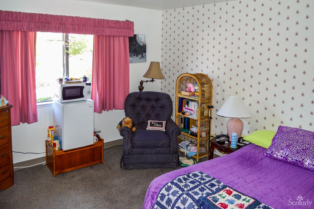 River Fountains Of Lodi Pricing, Photos and Floor Plans in Lodi, CA