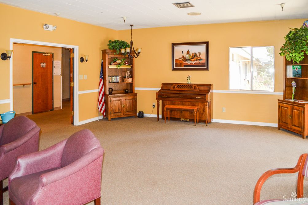 River Fountains Of Lodi Pricing, Photos and Floor Plans in Lodi, CA