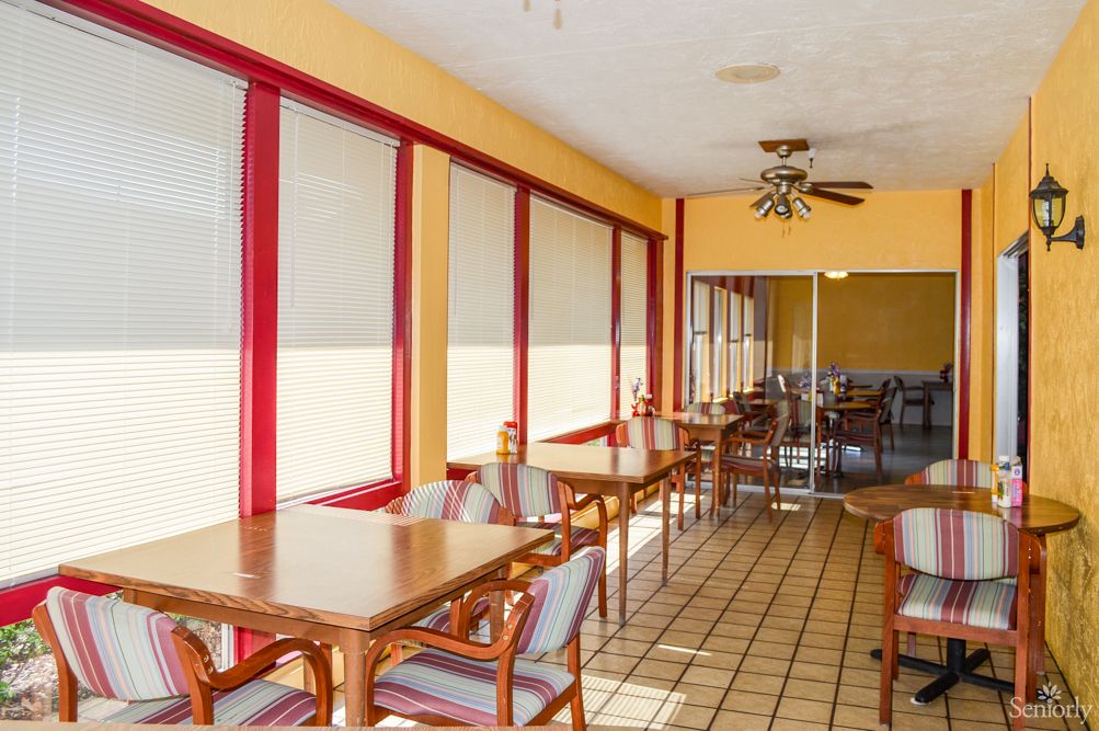 River Fountains Of Lodi Pricing, Photos and Floor Plans in Lodi, CA