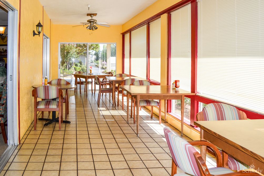 River Fountains Of Lodi Pricing, Photos and Floor Plans in Lodi, CA