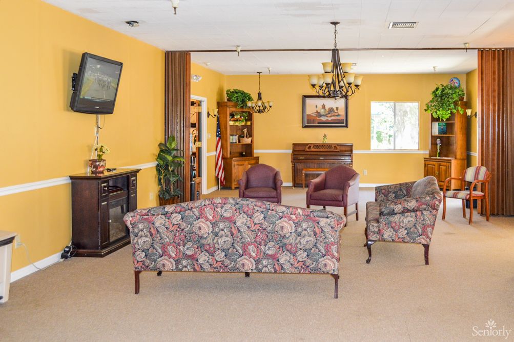 River Fountains Of Lodi Pricing, Photos and Floor Plans in Lodi, CA