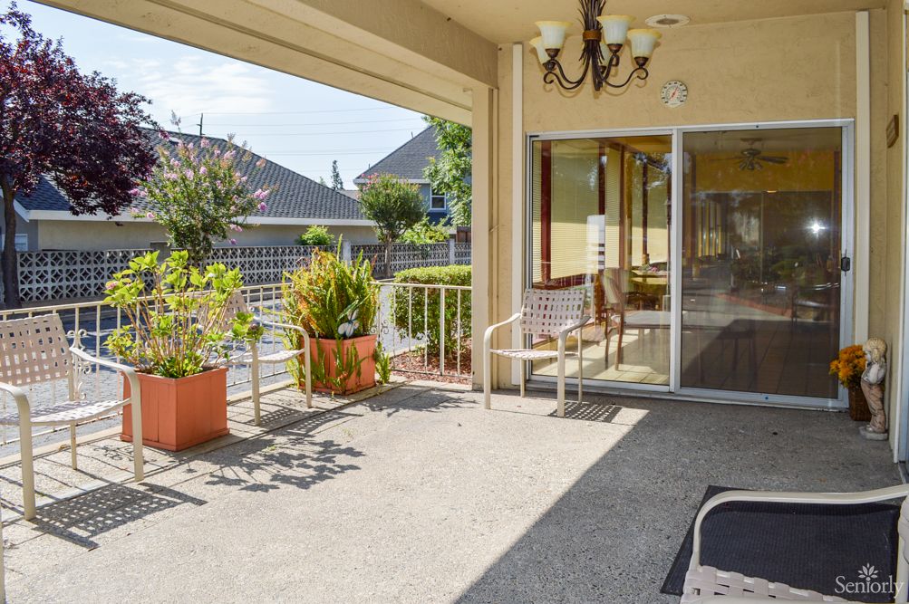 River Fountains Of Lodi Pricing, Photos and Floor Plans in Lodi, CA