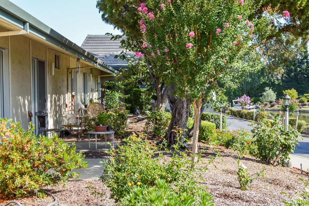 River Fountains Of Lodi Pricing, Photos and Floor Plans in Lodi, CA