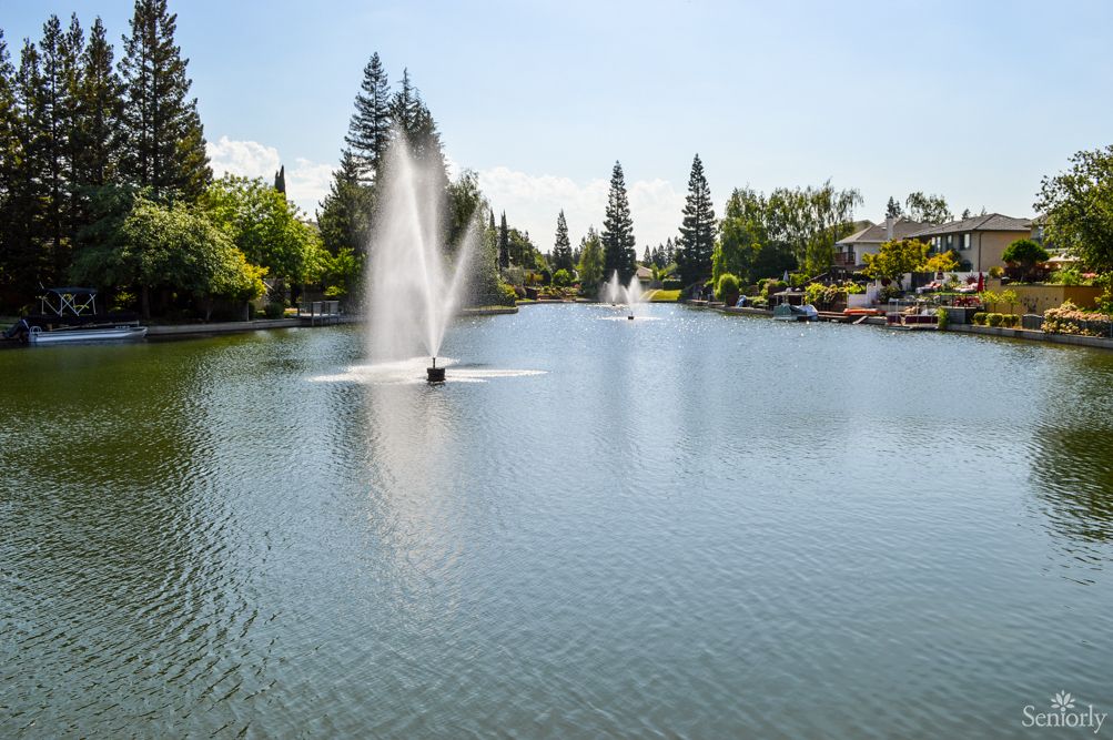 River Fountains Of Lodi Pricing, Photos and Floor Plans in Lodi, CA