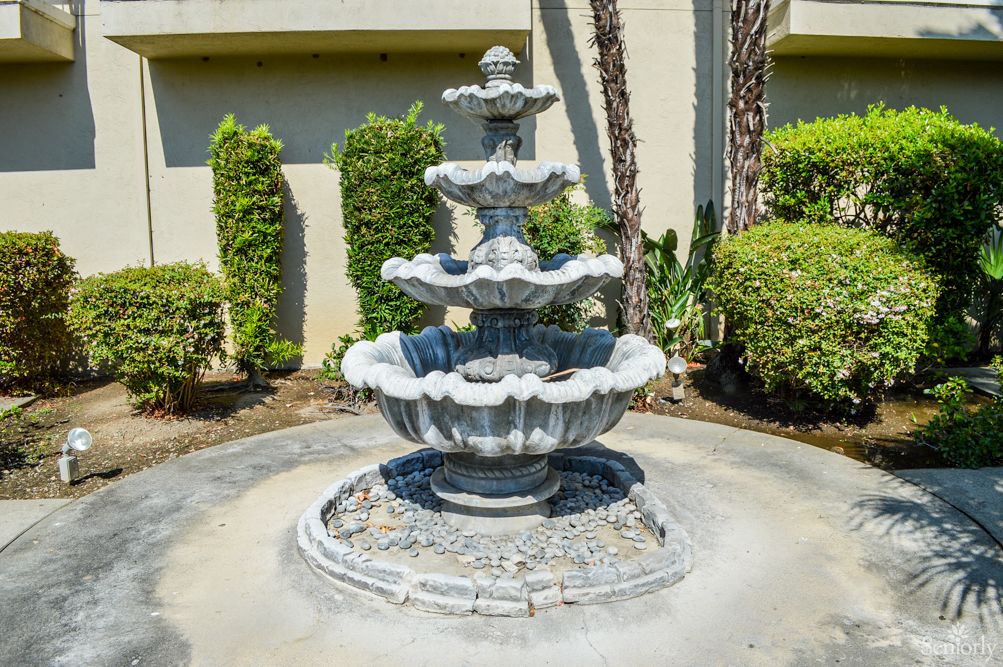 River Fountains Of Lodi Pricing, Photos and Floor Plans in Lodi, CA