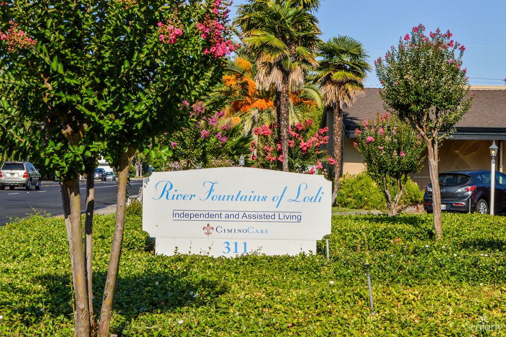 River Fountains Of Lodi Pricing, Photos and Floor Plans in Lodi, CA