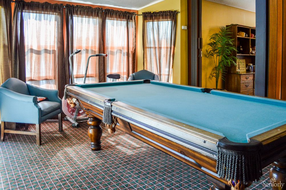 River Fountains Of Lodi Pricing, Photos and Floor Plans in Lodi, CA