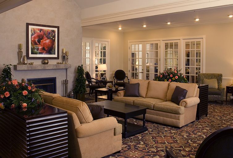 The Forum At Knightsbridge Pricing, Photos and Floor Plans in