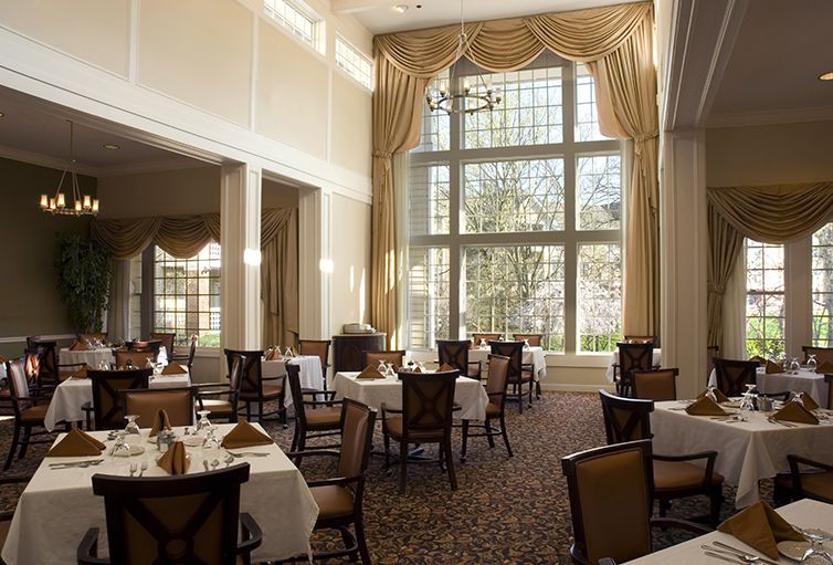 The Forum At Knightsbridge Pricing, Photos and Floor Plans in