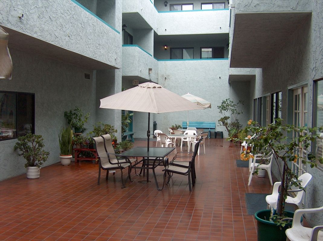 St. Paul’s Villa Assisted Living Pricing, Photos and Floor Plans in