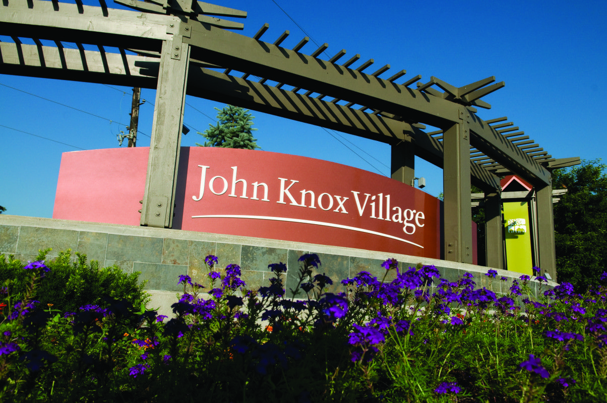 John Knox Village Pricing, Photos and Floor Plans in Lee's Summit, MO