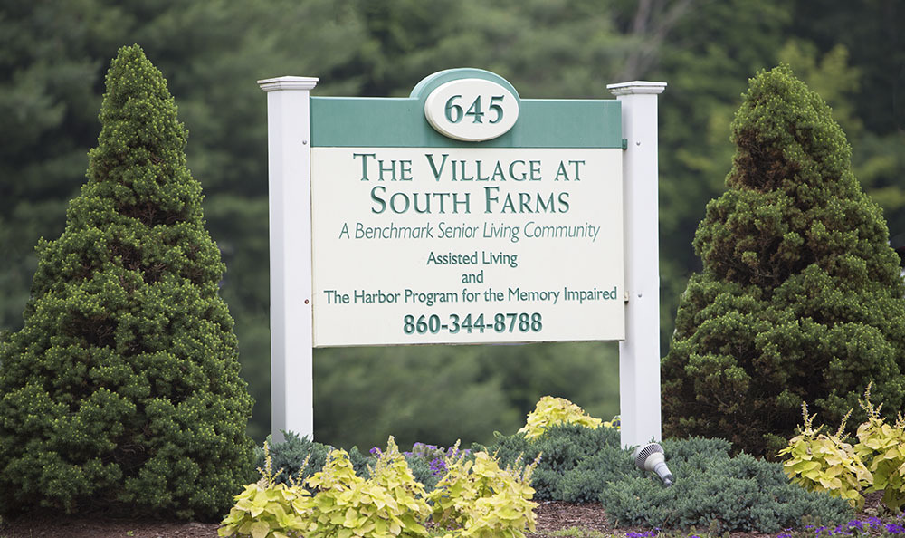 The Village At South Farms Pricing, Photos and Floor Plans in