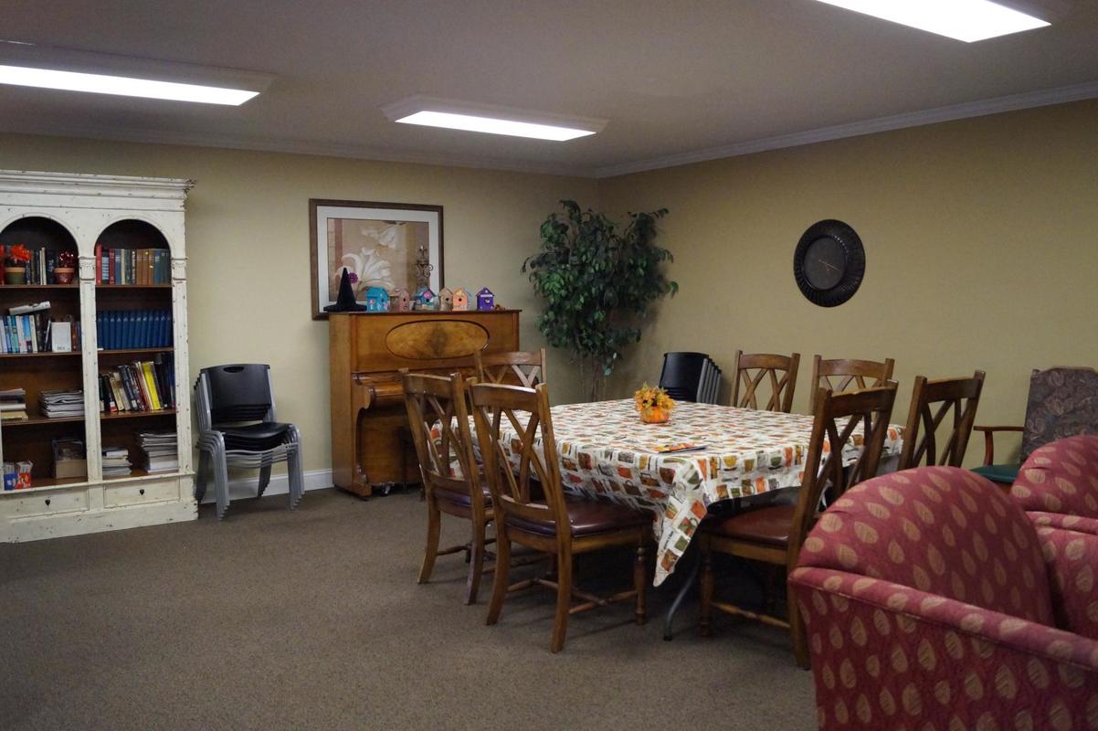 Danby House Pricing, Photos and Floor Plans in Winston Salem, NC