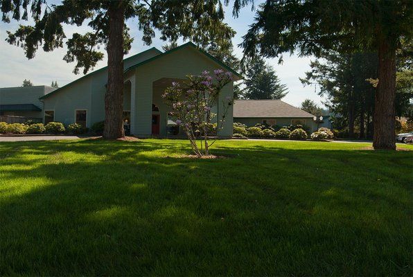 Magnolia Gardens Assisted Living And Memory Care Pricing Photos