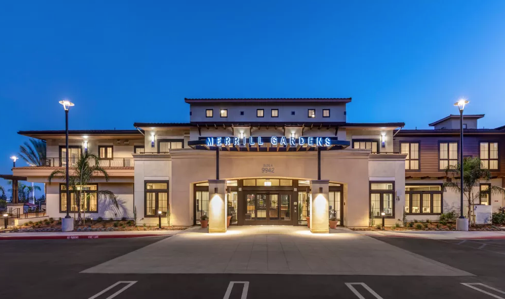 Hotels In Rancho Cucamonga - designochhantverksboden