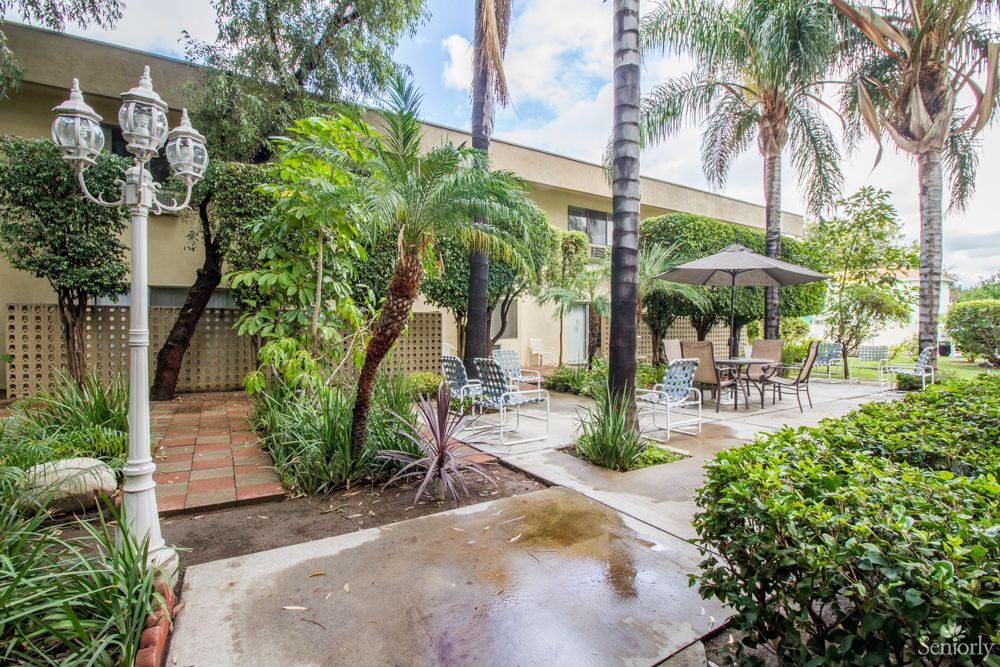 The Gardens At Park Balboa Pricing, Photos and Floor Plans in Van