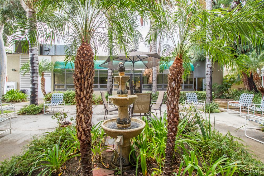 The Gardens At Park Balboa - Pricing, Photos and Floor Plans in Van ...