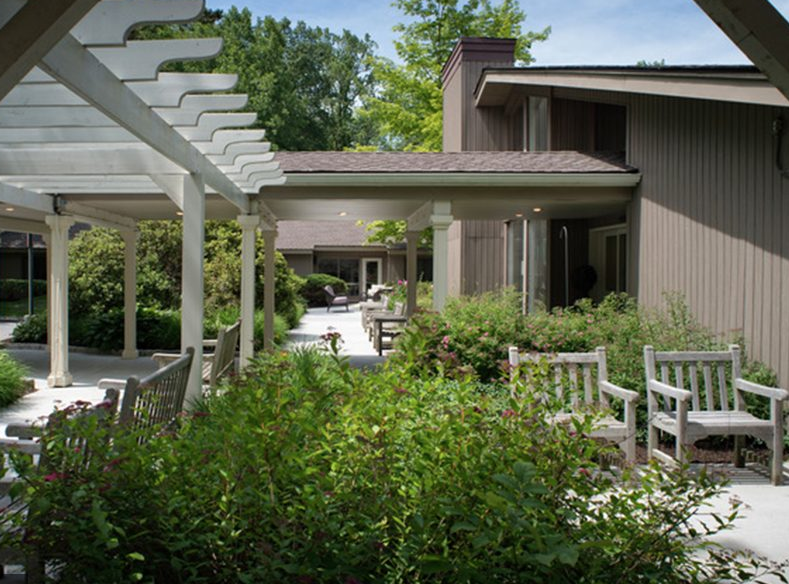 The Country House In Westchester Pricing, Photos and Floor Plans in