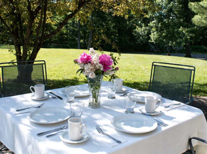 The Country House In Westchester Pricing, Photos and Floor Plans in