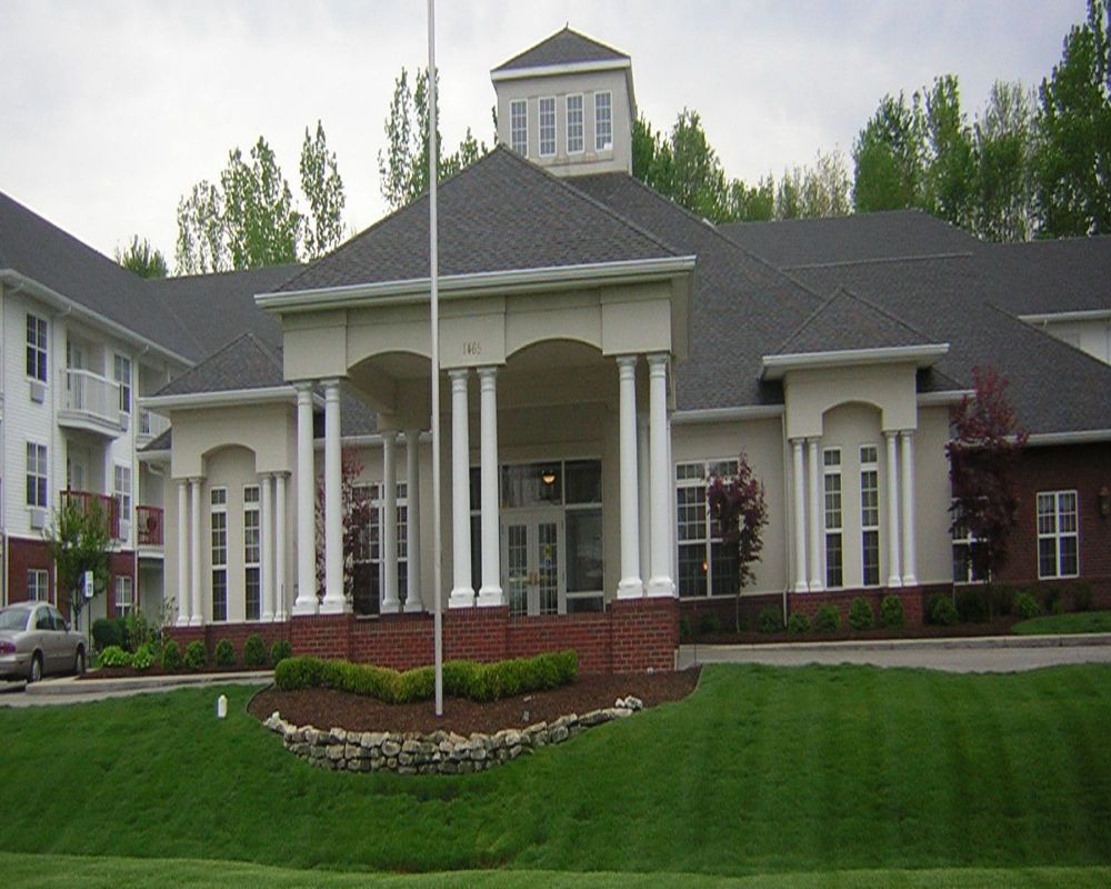 Wyndmoor Senior Living Pricing, Photos and Floor Plans in Terre Haute