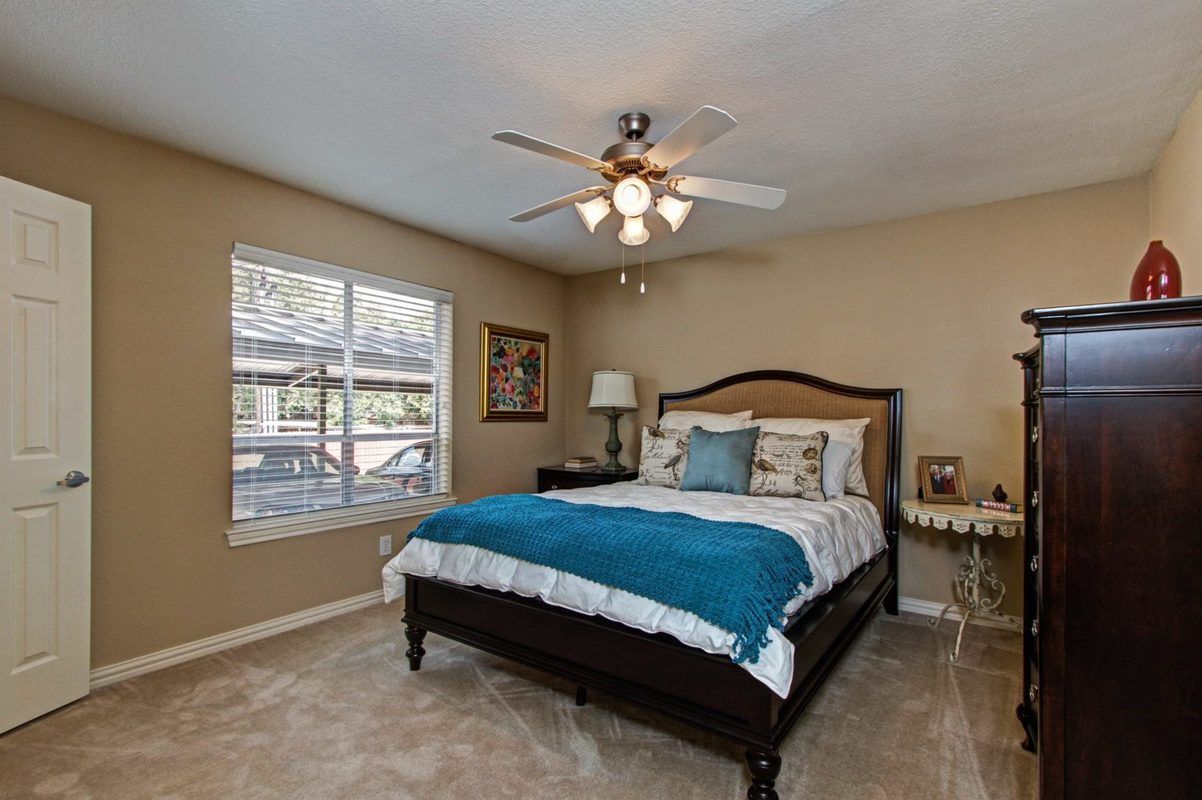 Meadowstone Place - Pricing, Photos and Floor Plans in Dallas, TX ...