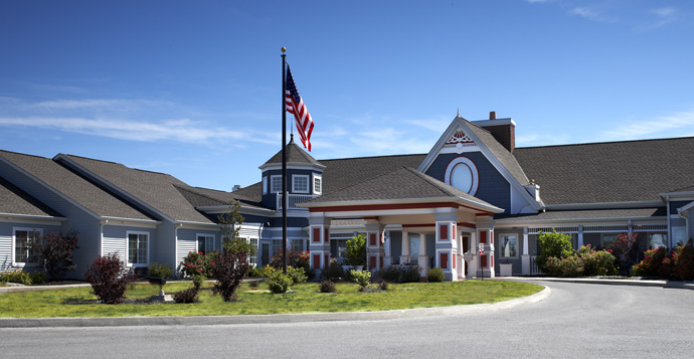 The Gardens At Wapakoneta - Pricing, Photos and Floor Plans in